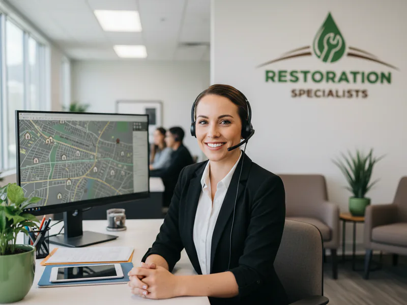 Water Damage Restoration  in Bettendorf  FAQ